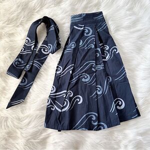 ᴇᴜᴄ ꜱꜱ19 ᴇᴍᴘᴏʀɪᴏ ᴀʀᴍᴀɴɪ ᴘʀɪɴᴛᴇᴅ ᴀ-ʟɪɴᴇ ᴘʟᴇᴀᴛᴇᴅ ꜱᴋɪʀᴛ